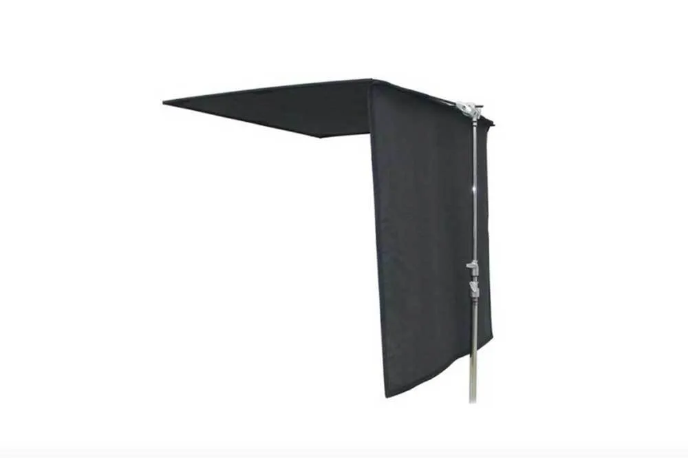 3x3 Flag Kit (Set of 5)