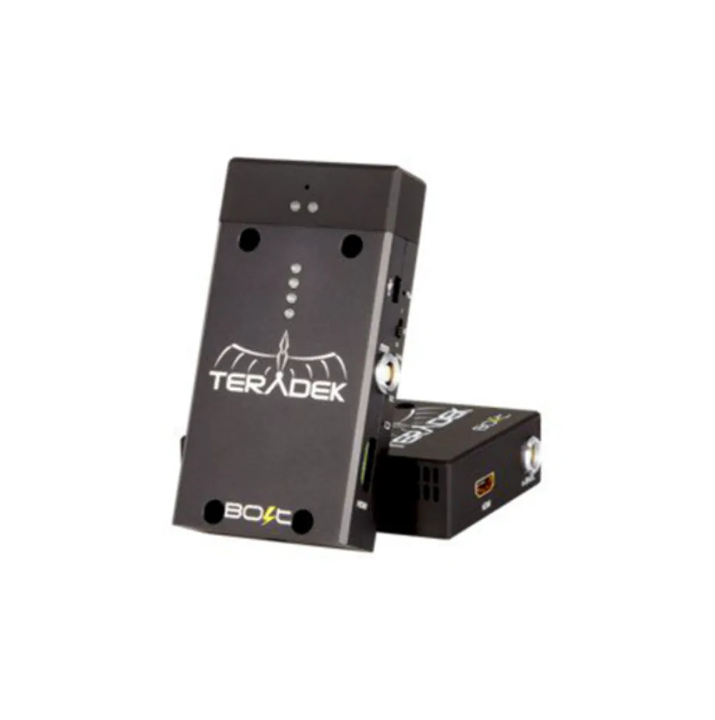 Teradek Bolt Pro HDMI 