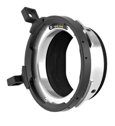 ARRI PL - LPL Lens Adapter
