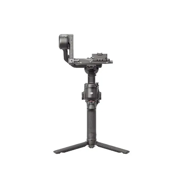 DJI RS4 Gimbal
