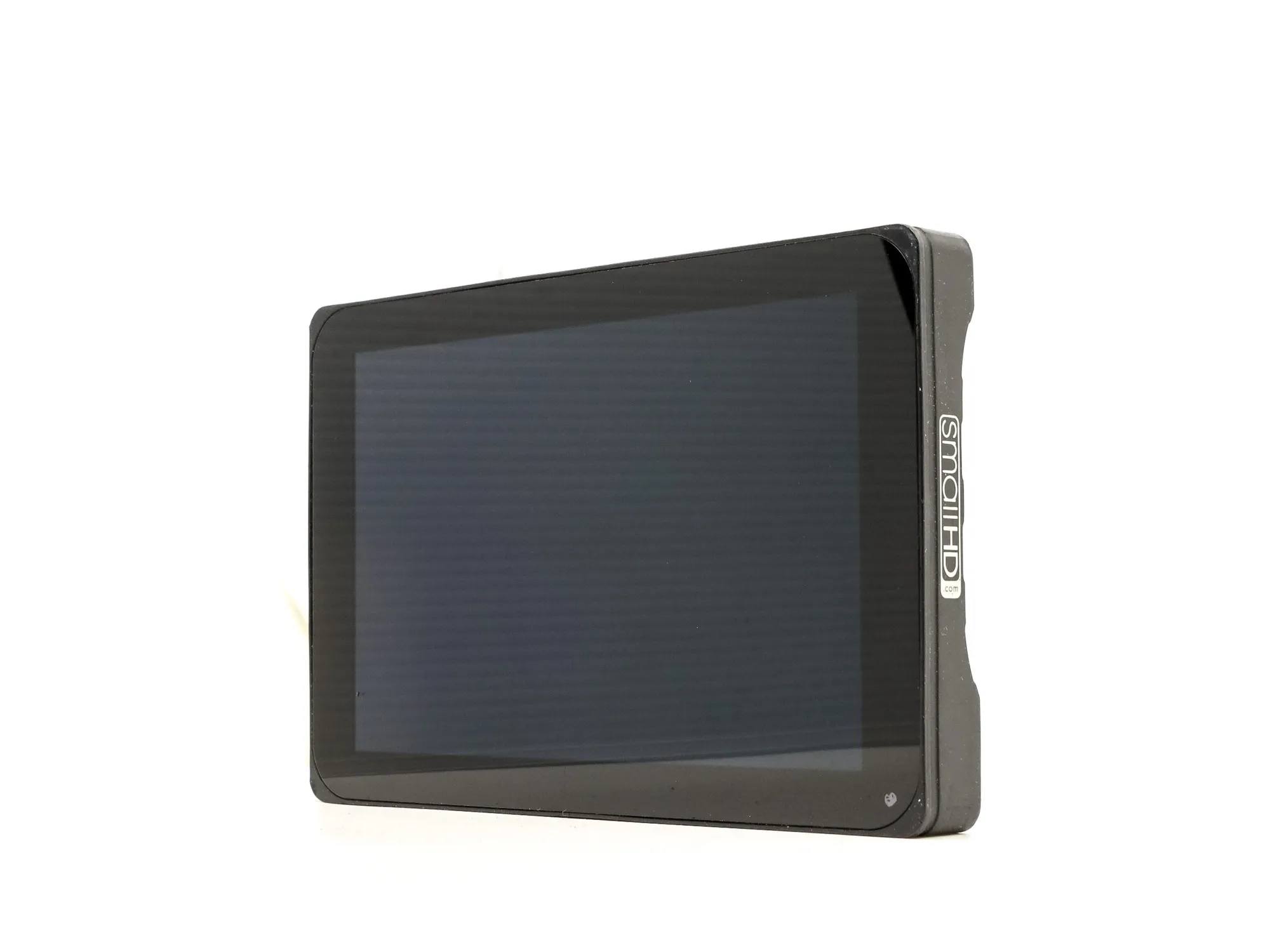 SmallHD AC7 7" Monitor