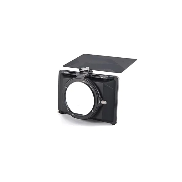 Tilta Mini Clamp-on Matte Box