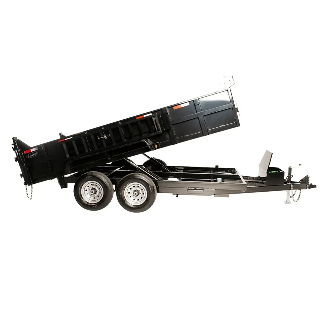 Trailers