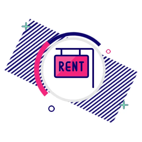 Rental Products