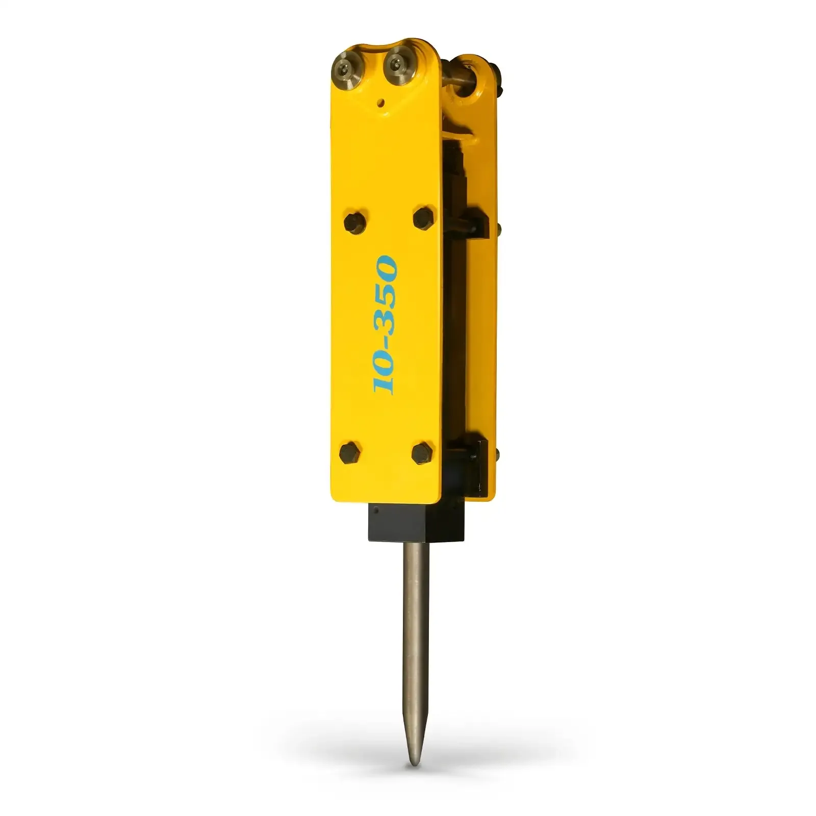 BREAKER HAMMER,MINI-EXCAVATOR