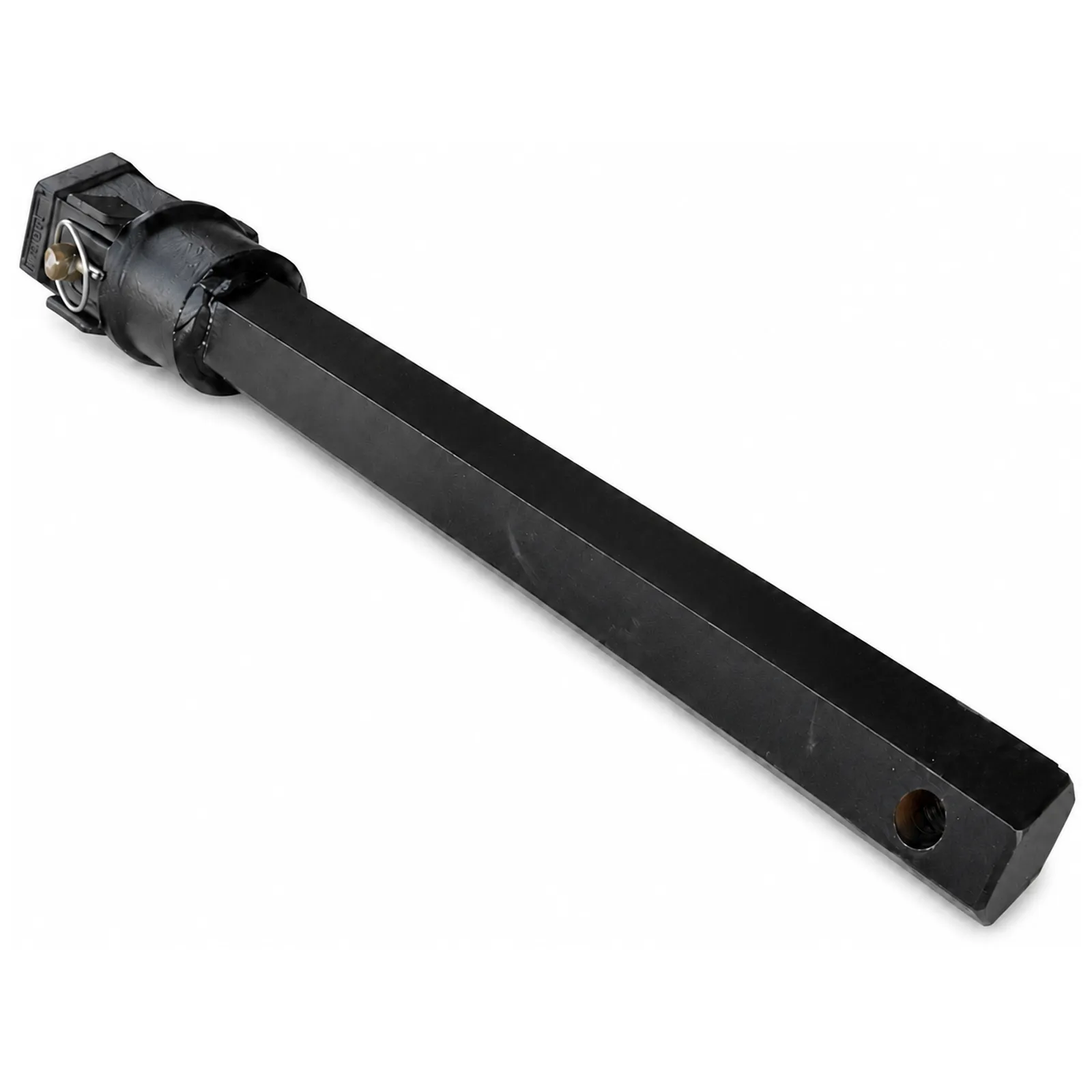 AUGER EXT.,SKID STEER,36"