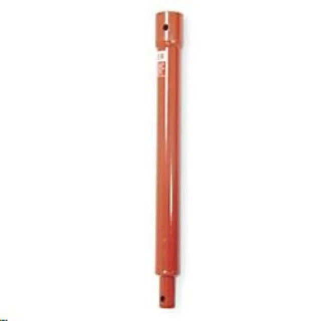 AUGER EXTENSION,2FT.
