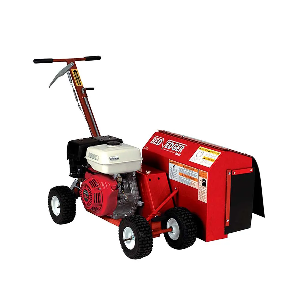 BED EDGER