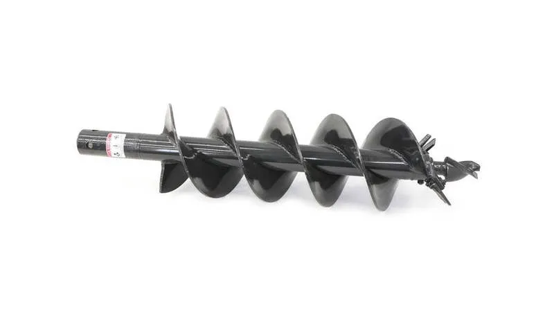 AUGER BIT,12"