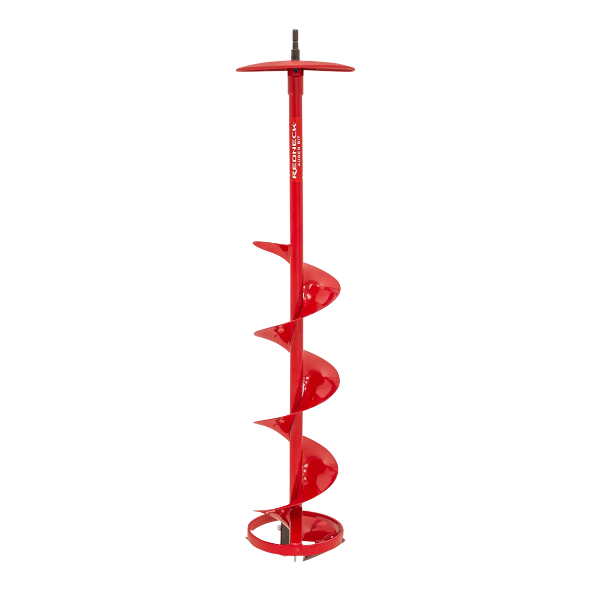 AUGER BIT, 8"