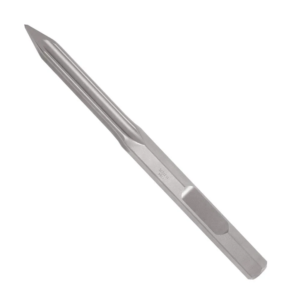 BIT,DEMO HAMMER