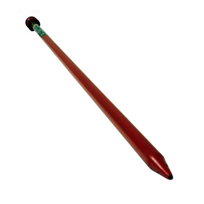 BORING TOOL, UNDERGROUND, 3"