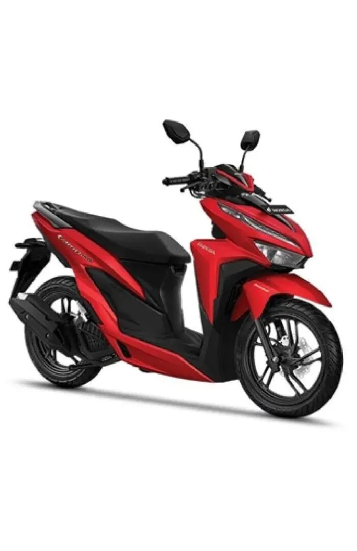 Honda Vario 150