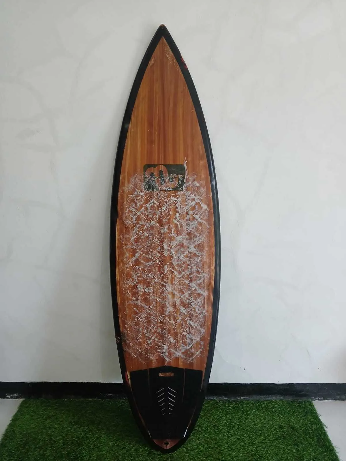 Surboard 5'9
