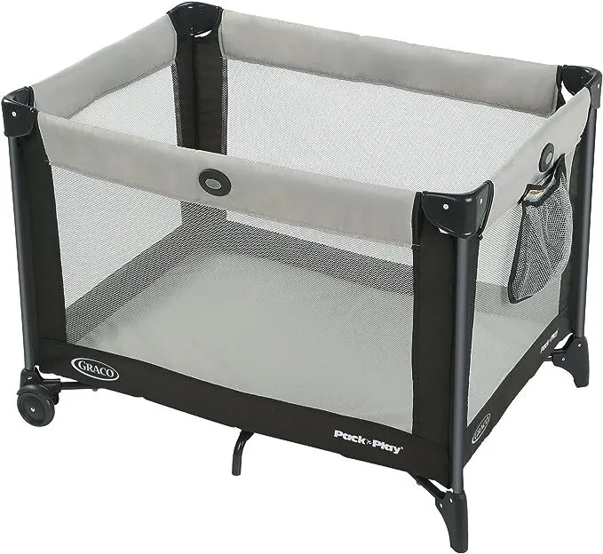 Graco Pack 'n Play Playard