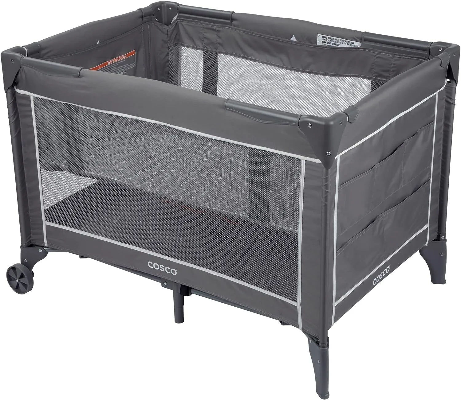 Cosco Playard/Playpen