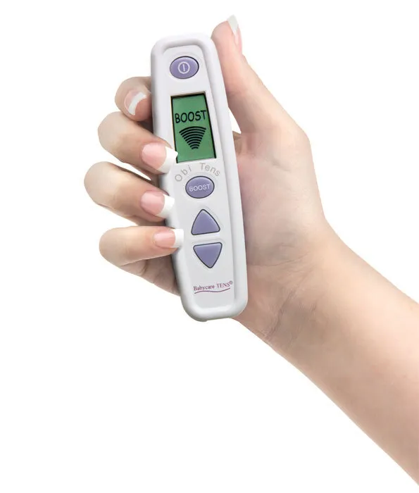 Obi TENS - TENS Machine