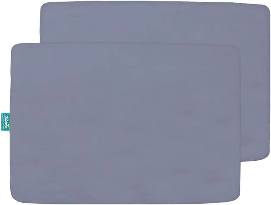Pack N Play Sheet Fitted sheet