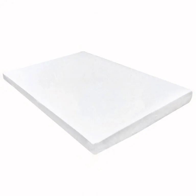 Simmons Playard Pad/Mattress