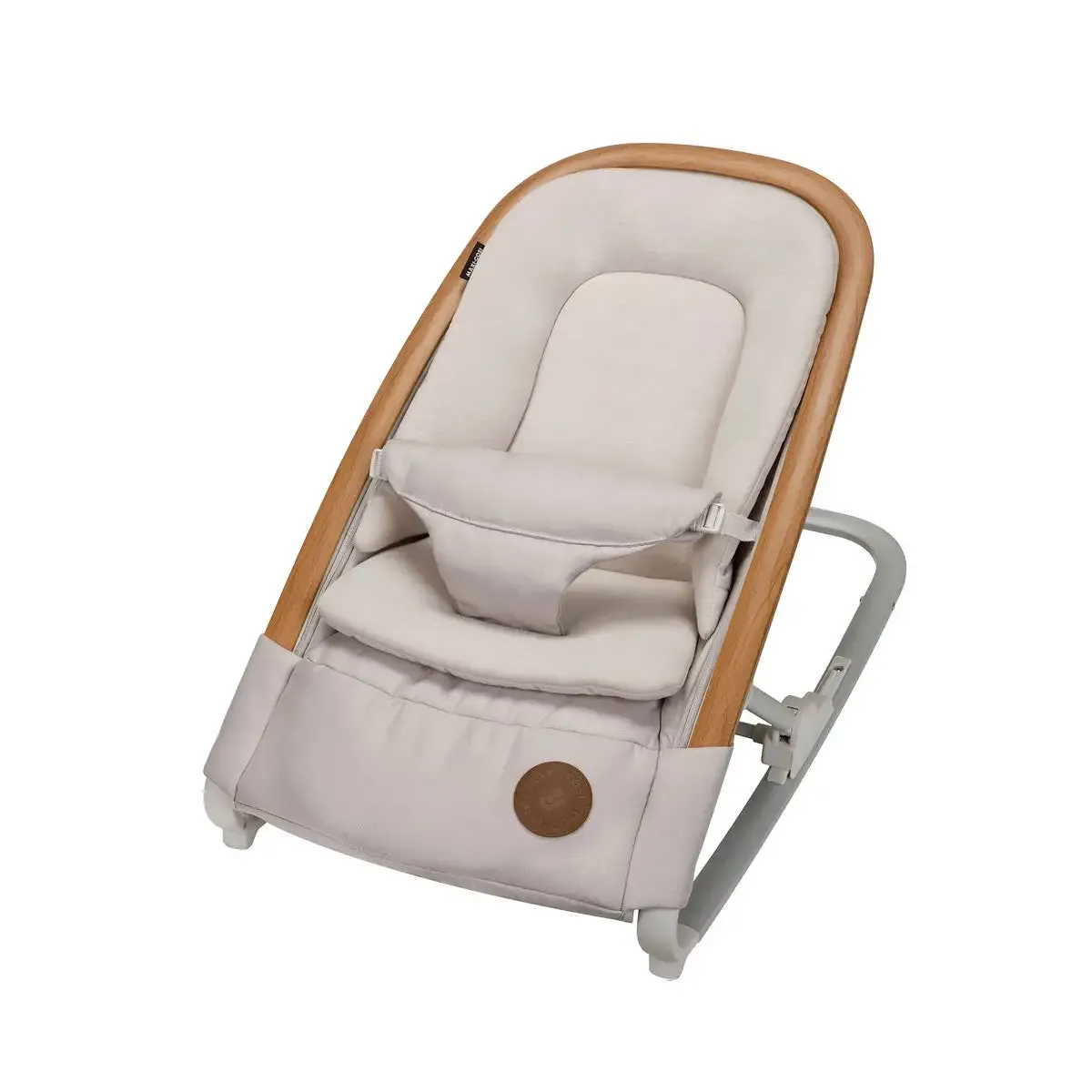 Maxi-Cosi Kori Rocker - Sand Horizon