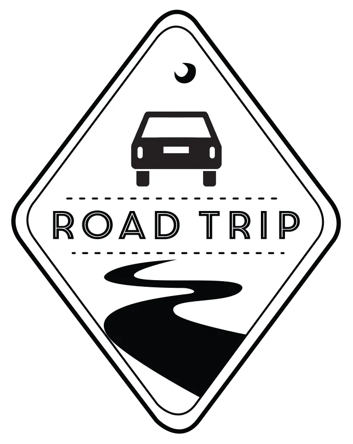 Wycieczki i zwiedzanie