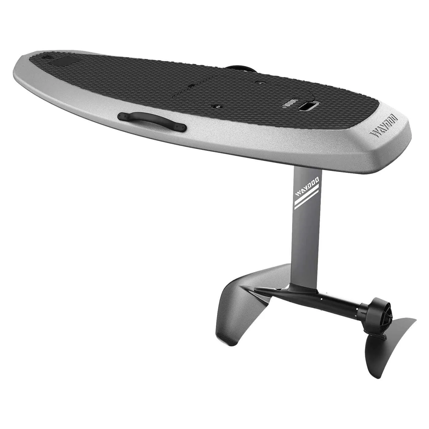 eFoil Waydoo Flyer One Plus Explorer