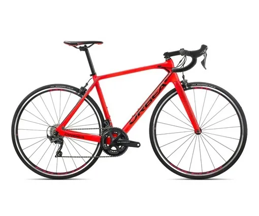 Orbea Orca M20 ULTEGRA