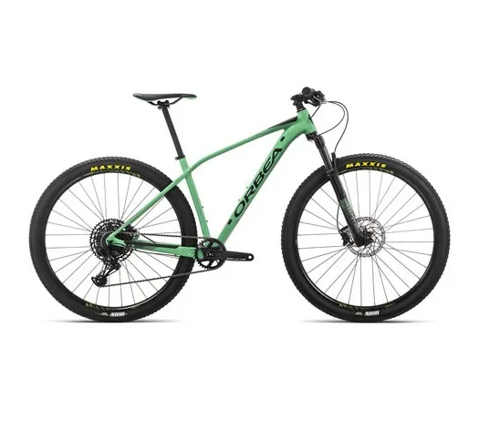 Orbea Alma H20