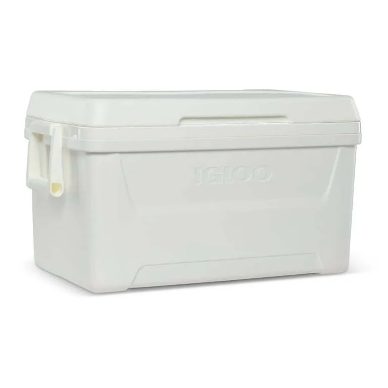 cooler
