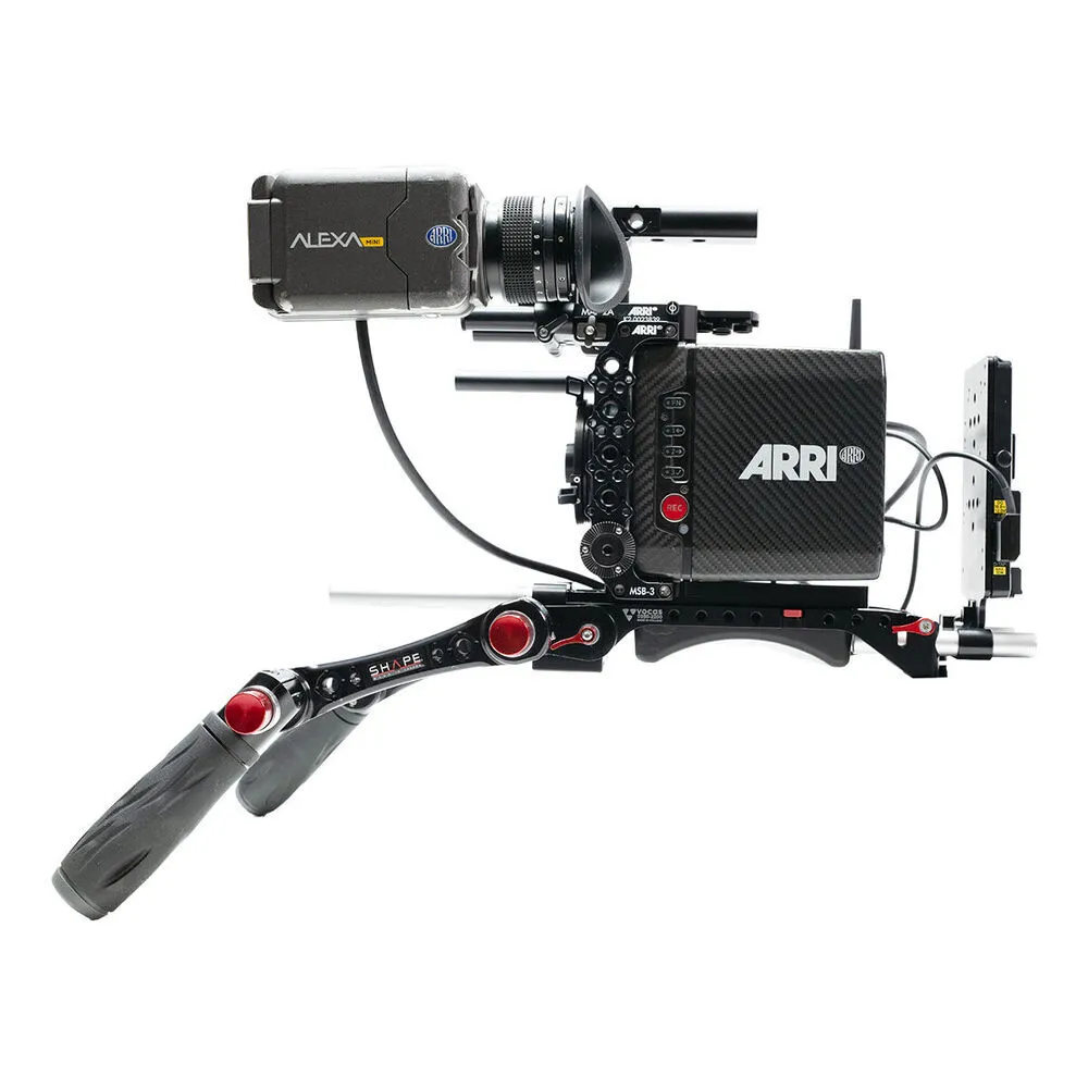 Arri ALEXA Mini