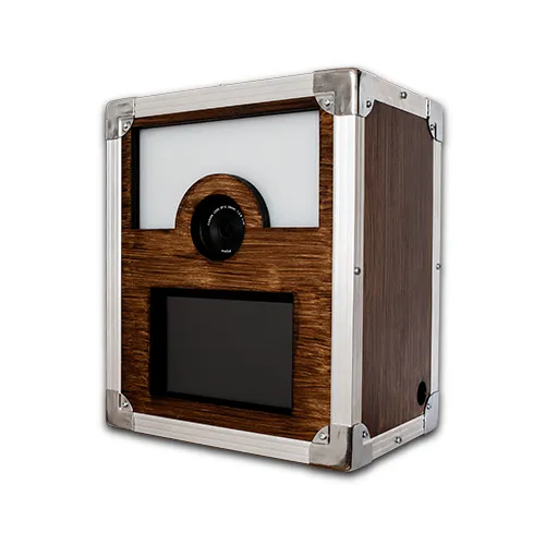 Fotobox