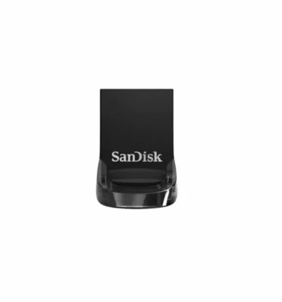 USB Stick mit Fotos in voller Auflösung (min. 24MP)