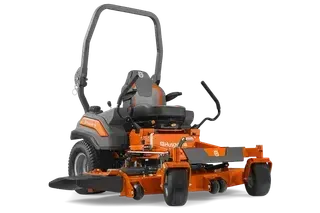 Husqvarna - Zero Turn Z460sx Lawn Mower 