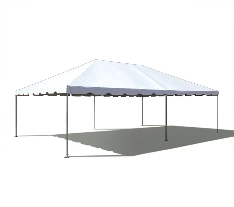 BUNDLE AND SAVE WITH OUR NEW TENT BUNDLES!