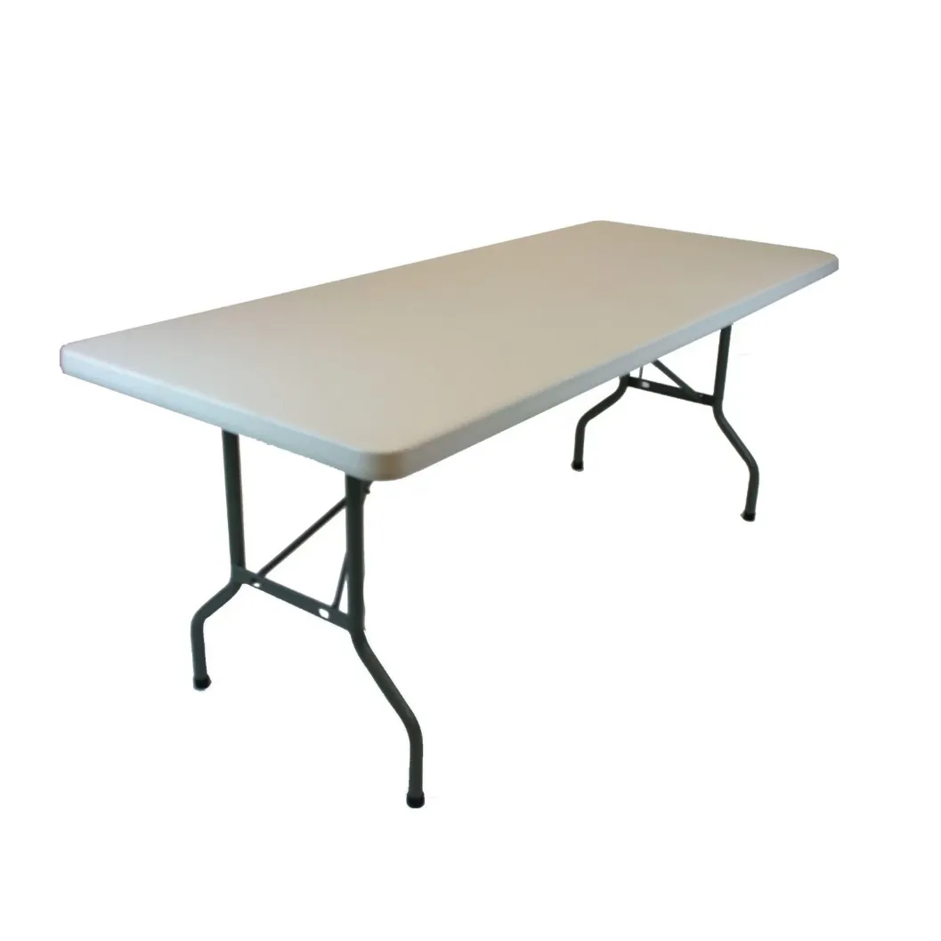 Long Table 6'x30" ( Seats 6-8)