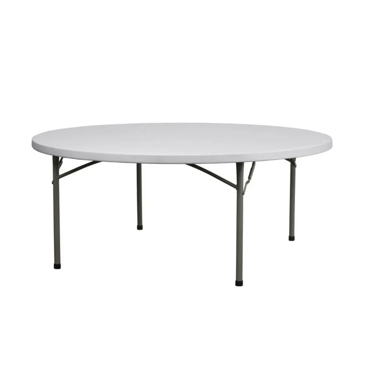 Round Table 72" ( Seats 10-12)