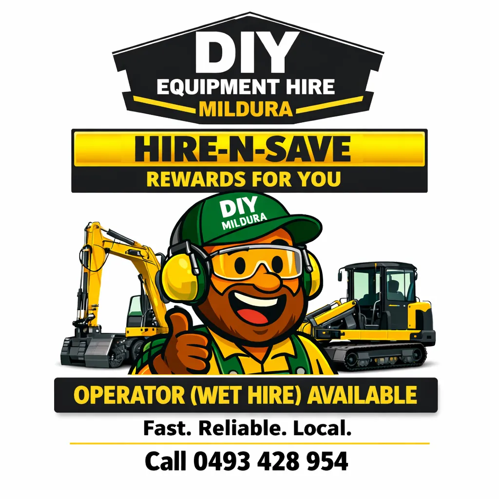 Operator Available