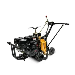 Turf Remover/ Cutter 