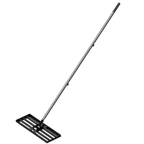 Levelling Rake