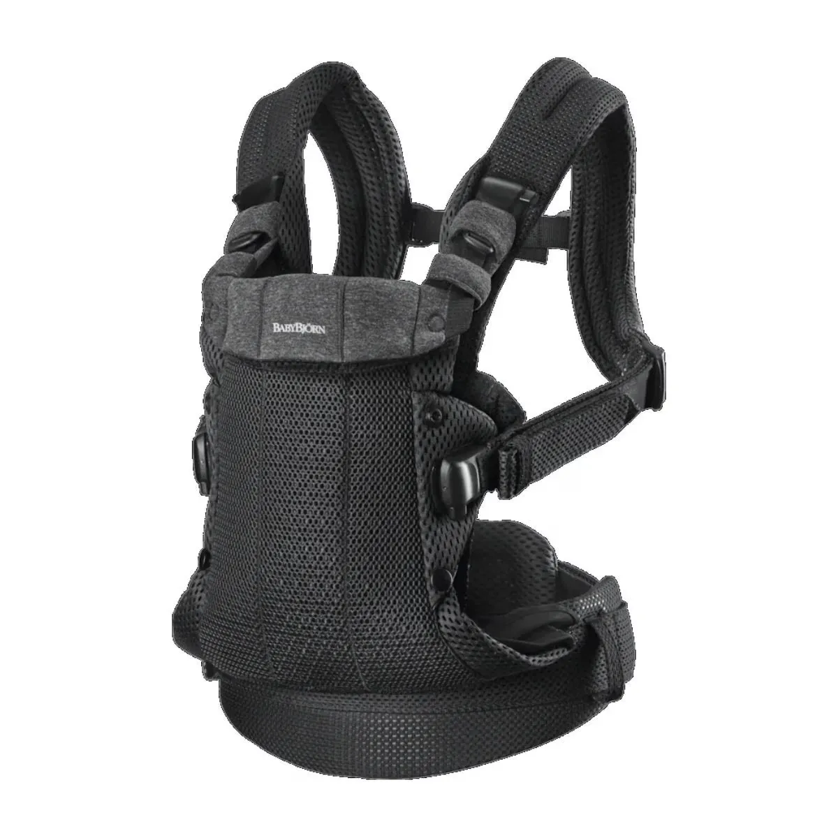 Baby Bjorn Baby Carrier Harmony
