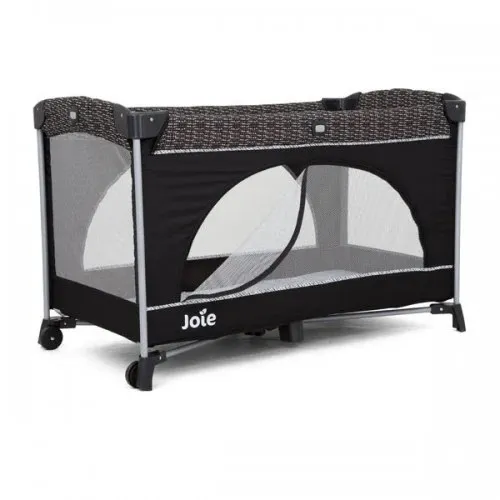 Joie Allura 120 Travel Cot