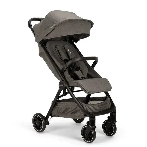 Nuna TRVL Baby Stroller