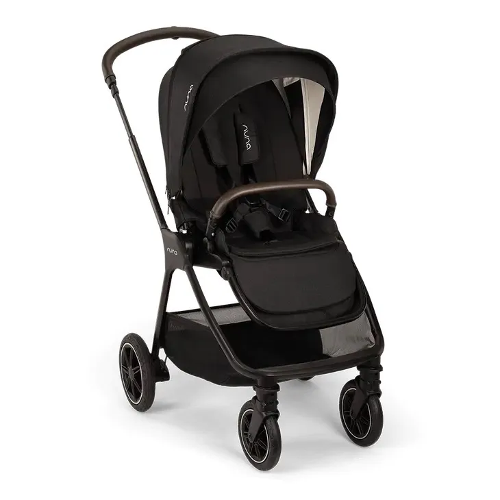 Nuna TRIV™ Next