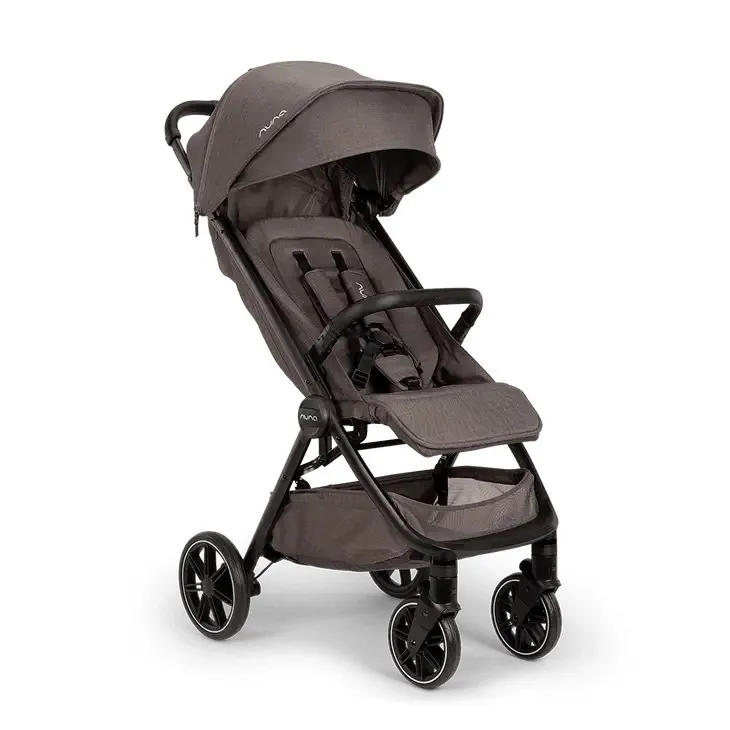 Nuna TRVL™ LX