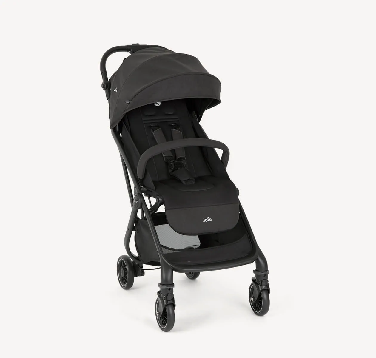 Joie Tourist Stroller