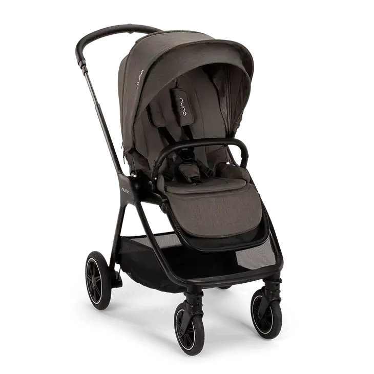 Nuna TRIV™ Next
