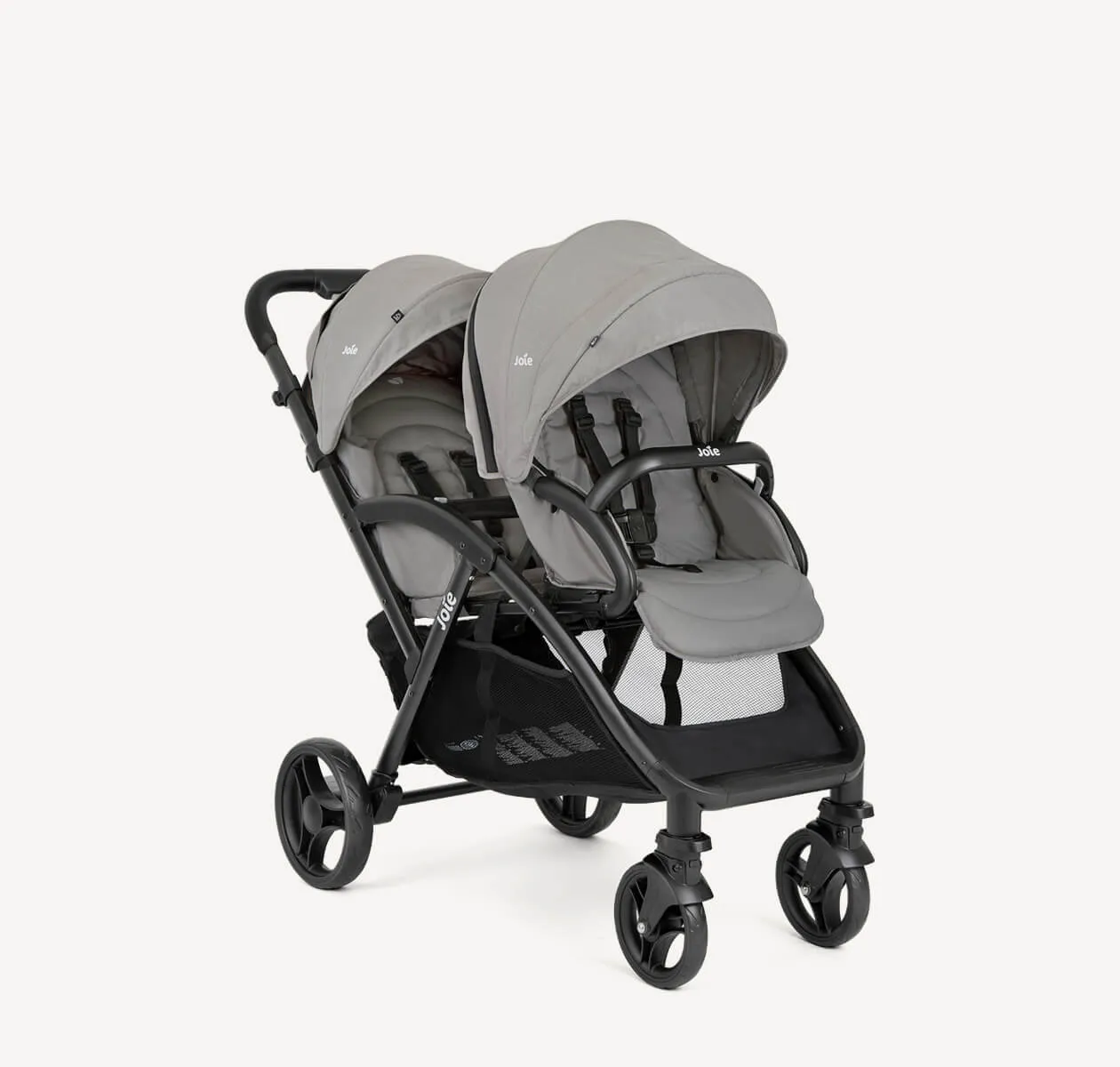 Joie Evalite Duo Stroller