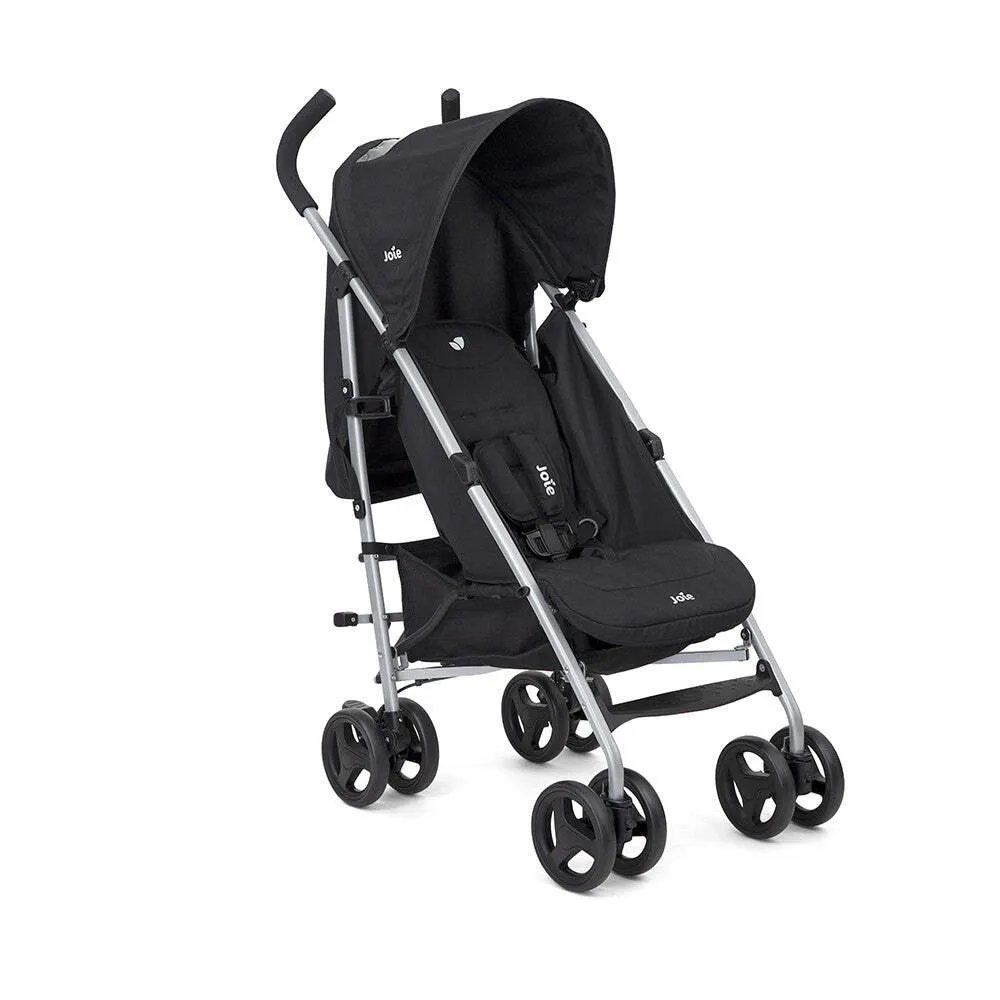 Joie Nitro Standard Stroller