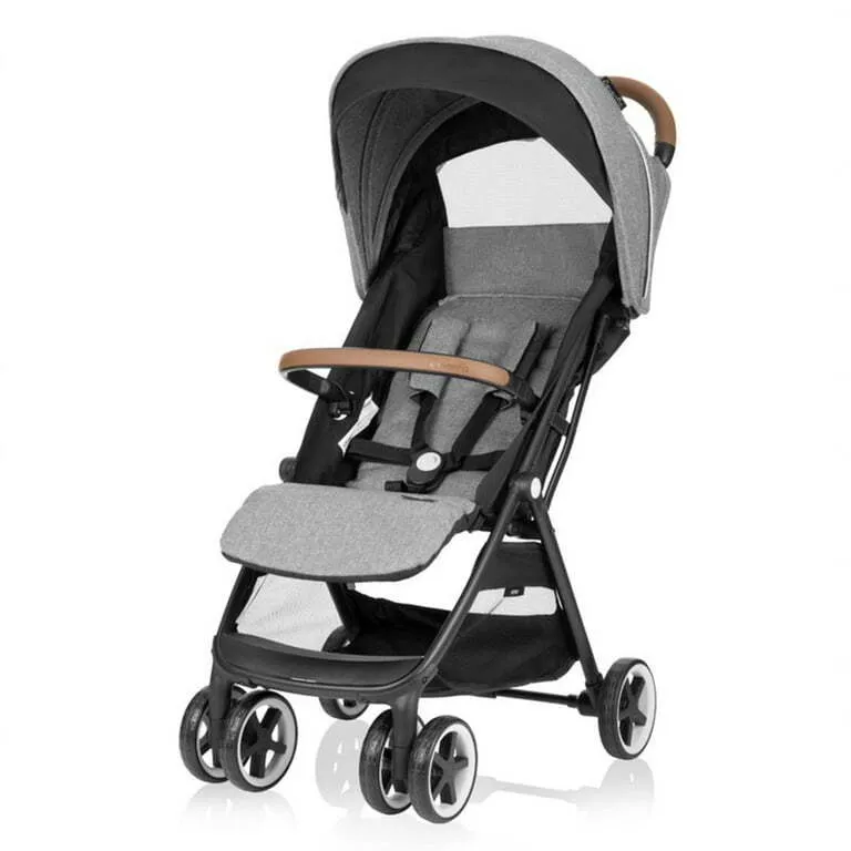 Evenflo Gold Otto
