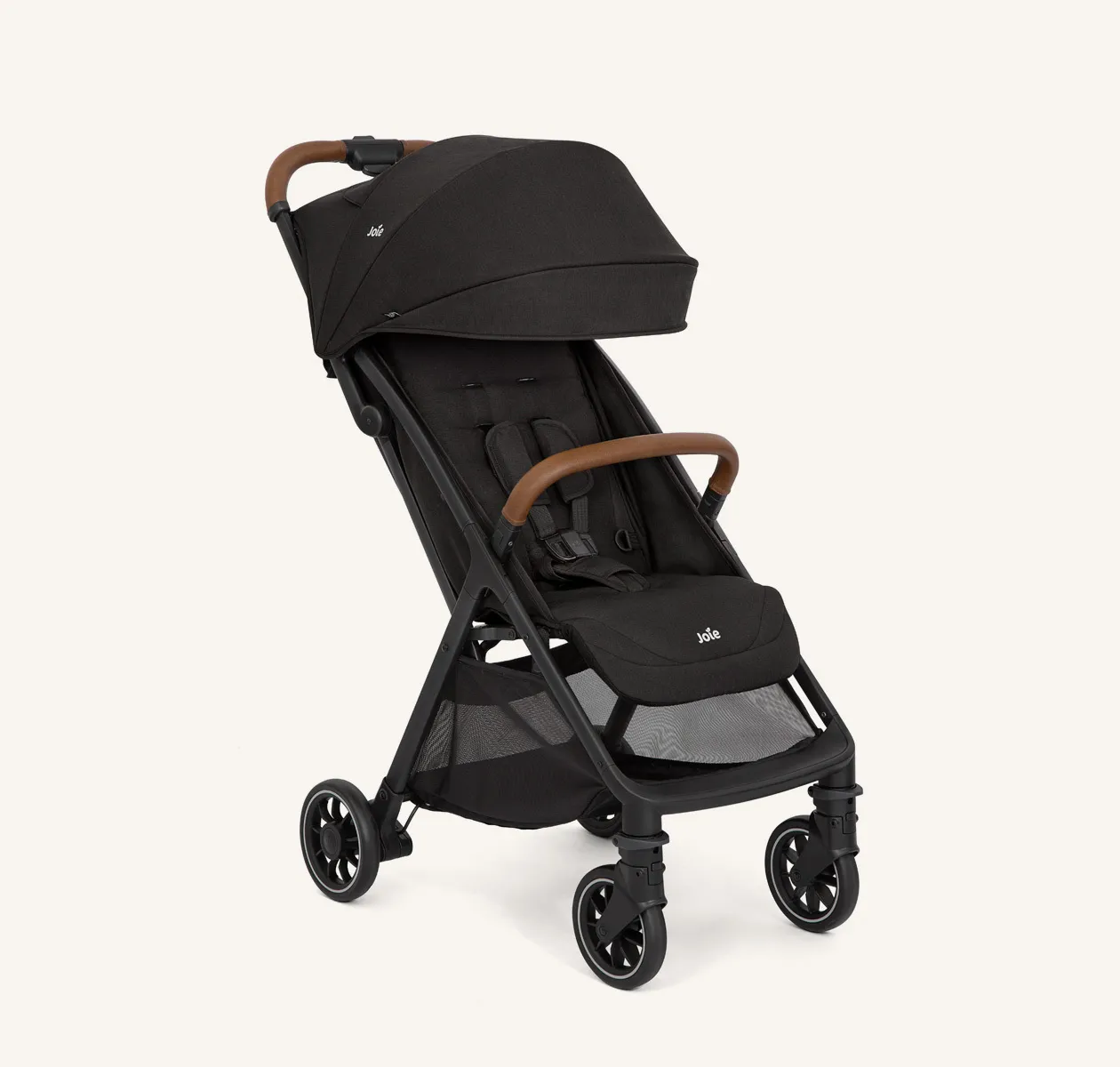 Joie Pact Pro Stroller